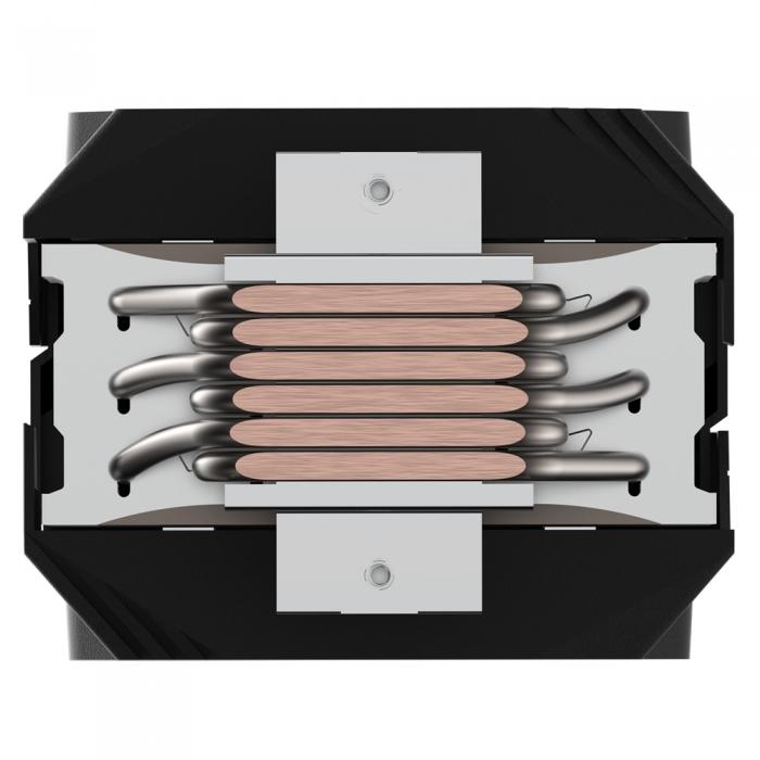 Вентилятор Gigabyte для процессора AORUSE ATC800 ATC800 #4