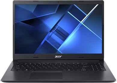 Ноутбук Acer Extensa EX215-22-R2H8 15.6" FHD, AMD R3-3250U, 8Gb, 128Gb SSD, noODD, w\o OS, черный NX.EG9ER.00G_8 NX.EG9ER.00G_8 #4