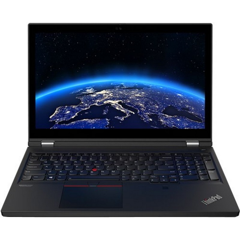 Ноутбук Lenovo ThinkPad P15 Gen 2 15.6" UHD (3840x2160) IPS 600N, i9-11950H, 2x16GB DDR4 3200, 1TB SSD M.2, RTX A3000 6GB, WiFi, BT, NoWWAN, FPR, SCR, IR Cam, 6cell 94Wh, 230W, Win 10 Pro, 3Y PS 20YQ001CRT 20YQ001CRT #3