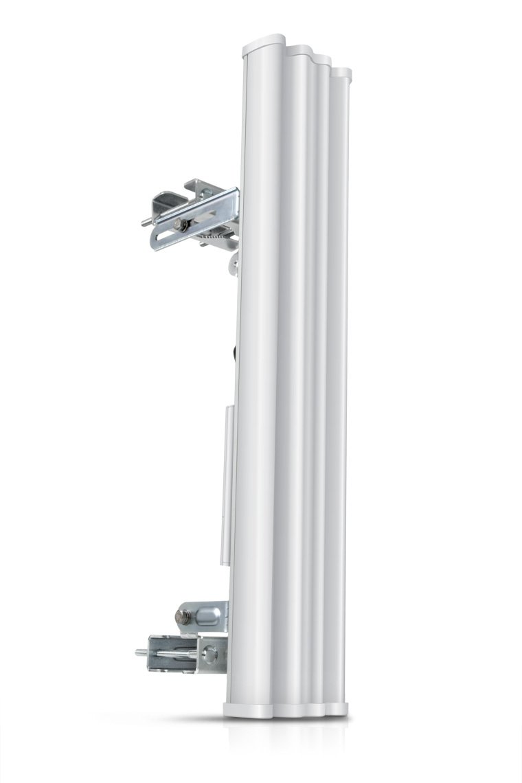 Cекторная антенна двойной поляризации Ubiquiti AirMax Sector Antenna AM-5G20-90 AM-5G20-90