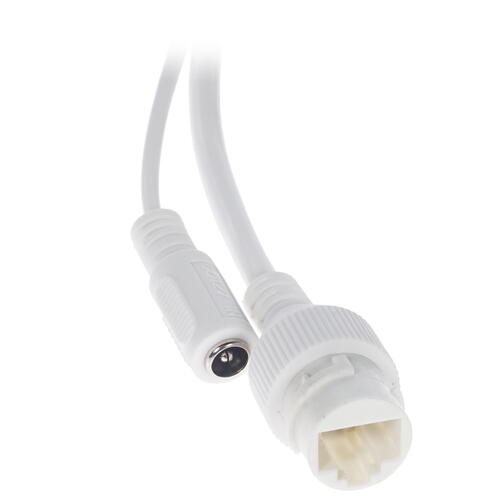 Видеокамера IP Hikvision DS-2CD2935FWD-I(1.16mm) 3Мп fisheye c EXIR-подсветкой до 8м DS-2CD2935FWD-I(1.16mm) DS-2CD2935FWD-I(1.16mm)