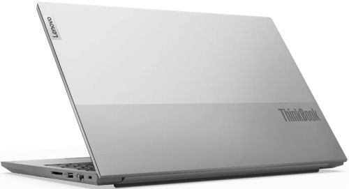 Ноутбук Lenovo  ThinkBook 15 G4 IAP 15.6"FHD(1920x1080)IPS 300N, i5-1235U,8GB DDR4 3200, 256GB SSD M.2, Intel Iris Xe, Wifi6, BT, FPR, FHDCam, 65W USB-C Slim,KB ENG/RUS,Win11 Pro ENG, 1Y, 1.7kg  21DJ00D2PB 21DJ00D2PB #7