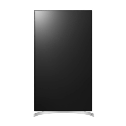 Монитор LG 31.5" UltraFine 32UL950-W белый IPS LED 16:9 HDMI M/M матовая HAS 1300:1 450cd 178гр/178гр 3840x2160 DisplayPort Ultra HD USB 7.3кг 32UL950-W.ARUZ 32UL950-W.ARUZ