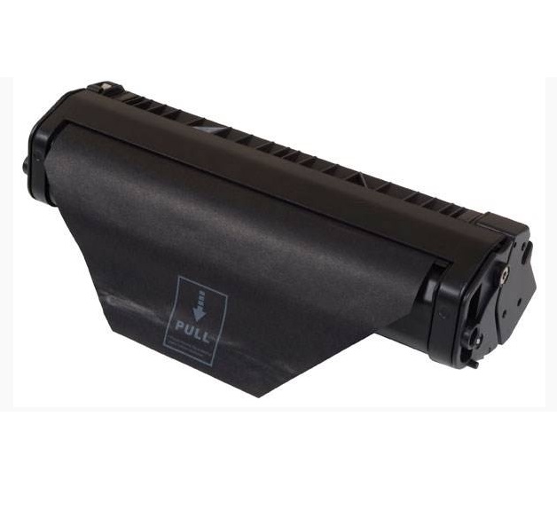 Тонер-картридж Cactus CS-C3906AR черный для HP LJ 5L/6L/3100/3150 (2500стр.) CS-C3906AR CS-C3906AR