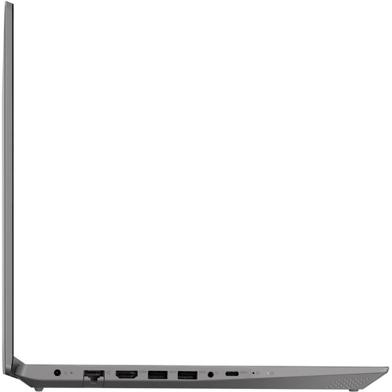 Ноутбук Lenovo IdeaPad L340-15API Ryzen 3 3200U/8Gb/1Tb/SSD128Gb/AMD Radeon Vega 3/15.6"/TN/FHD (1920x1080)/Free DOS/grey/WiFi/BT/Cam 81LW0053RK 81LW0053RK