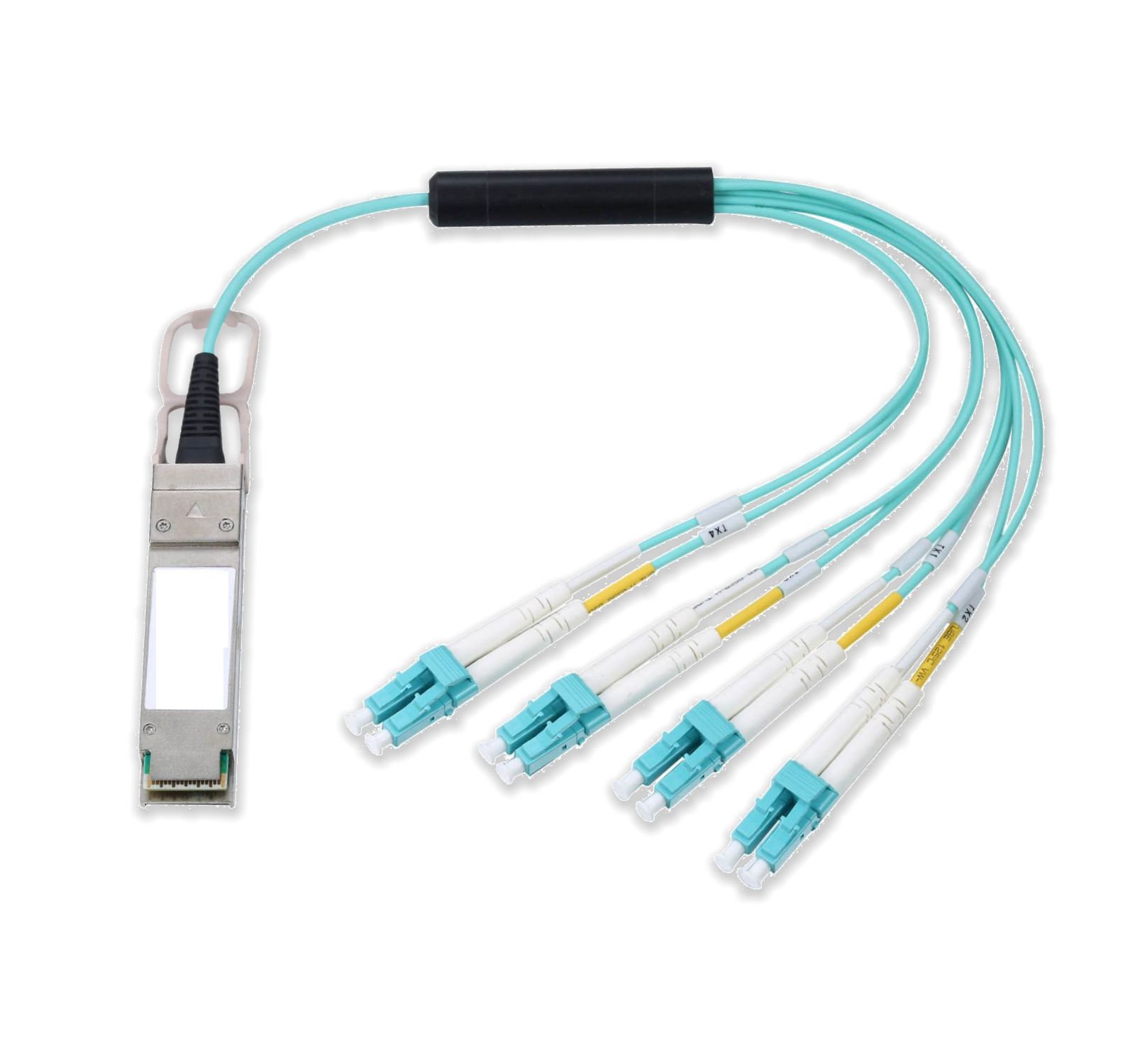 Lc x. QSFP+ 40g. QSFP+-4x10g-LR С кабелем гидро. QSFP 40g Cisco. Кабель Cisco QSFP-4x10g-aoc1m