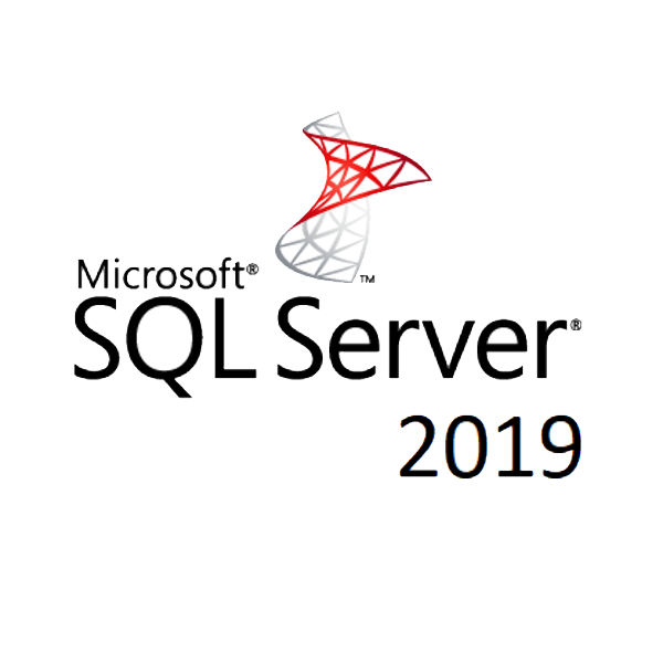 Лицензия Lenovo MS SQL Svr 2019 Std w/Win Svr 2019 Std ROK (16 core)-English 7S05003TWW 7S05003TWW