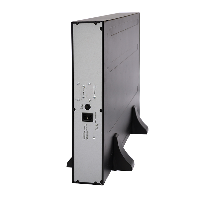 Батарейный блок Связь Инжиниринг БМСИПБ2-3КА.10-11 12 х 12В/9Ач АПСМ.563473.008 АПСМ.563473.008