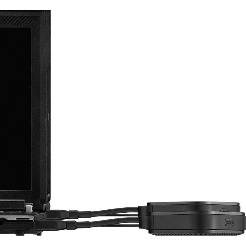 Кнопка BenQ WDC20 RU/KR/KW WDC20TH PRJ 5J.JKJ28.W30 5J.JKJ28.W30 #4