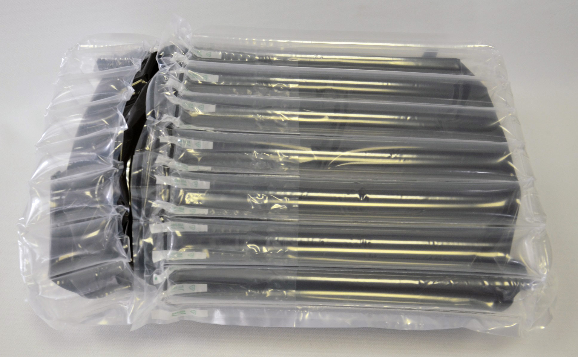 Тонер-картридж G&G для Samsung ML-2855ND SCX-4824FN/4825FN/4826FN/4828FN (5000стр) NT-D209L NT-D209L