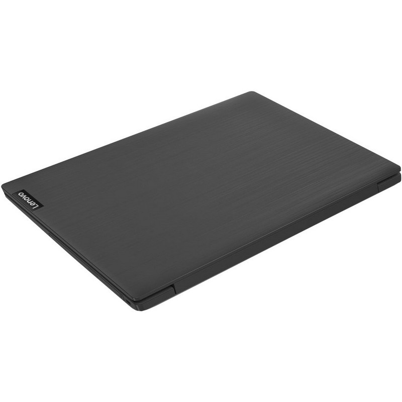 Ноутбук Lenovo IdeaPad L340-15API Ryzen 3 3200U/4Gb/SSD128Gb/AMD Radeon Vega 3/15.6"/TN/FHD (1920x1080)/Free DOS/black/WiFi/BT/Cam 81LW0050RK 81LW0050RK