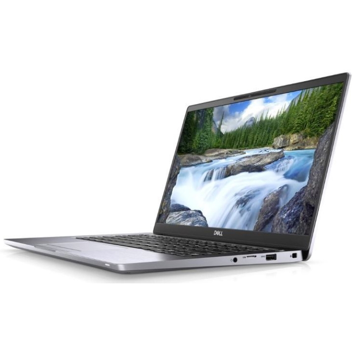 Ноутбук Dell Latitude 7400 14,0" FullHD WVA Antiglare i5-8265U (1,6GHz) 8GB (1x8GB) DDR4 512GB SSD Intel UHD 620 W10 Pro 7400-2699 7400-2699