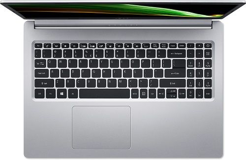 Ноутбук Acer Aspire 5 A515-56 i3-1115G4 Black 15.6" FHD i3-1115G4 /8Gb/256Gb SSD/W11 NX.AAS2A.001 NX.AAS2A.001 #7