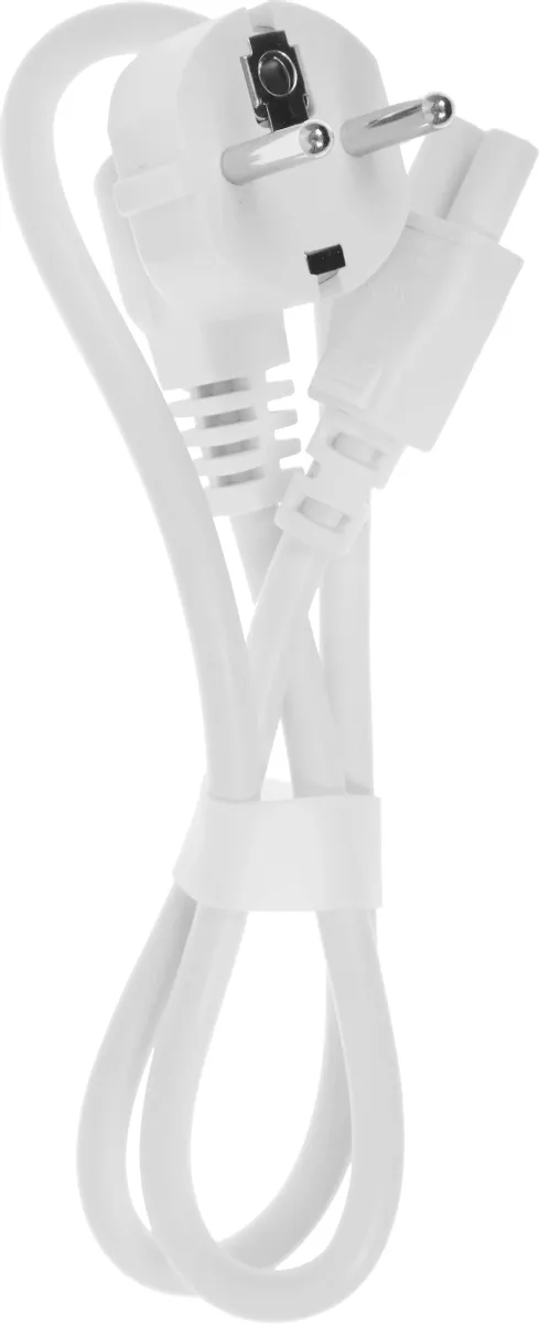 Точка доступа Ubiquiti LTU Pro LTU-PRO LTU-PRO #9