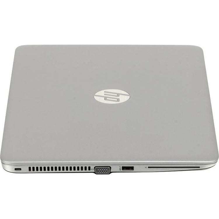 Ультрабук HP Elitebook 840 G3 14"  Y8Q87EA Y8Q87EA #3