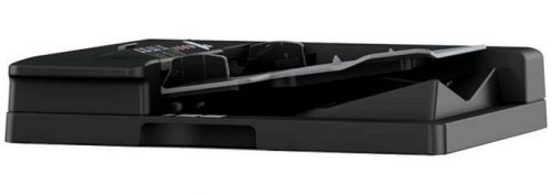 Автоподатчик Konica Minolta DF-632 для bizhub C250i AAYHWY1 AAYHWY1 #2