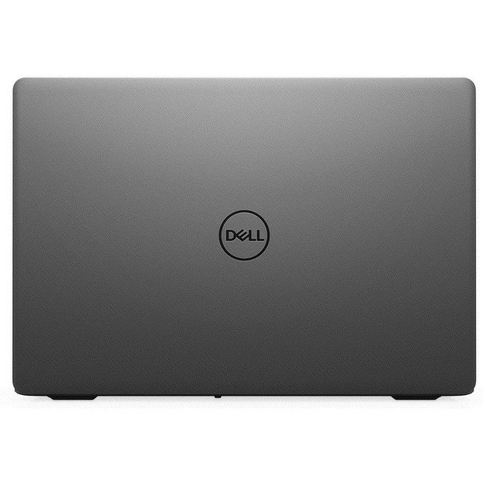 Ноутбук Dell Vostro 3500 15.6"FHD (1920x1080)/Anti-Glare LED-Backlit Display, Non Touch, i3-1115G4 (6MB Cache, up to 4.1 GHz), 8GB (1*8GB) 2666Mhz DDR4, 256GB M.2 PCIe NVMe SSD, Intel UHD Graphics, FPR, 802.11ac 1x1 Wi-Fi и Bluetooth, 42W/HR 3C Batte 3500-0079 #2