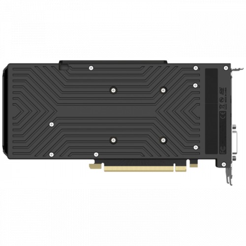 Видеокарта Palit PA-RTX2060SUPER DUAL 8G nVidia GeForce RTX 2060SUPER 8192Mb 256bit GDDR6 1470/14000/HDMIx1/DPx3/HDCP NE6206S018P2-1160A NE6206S018P2-1160A