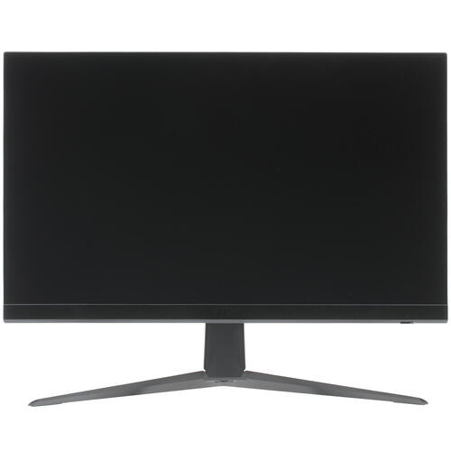 Монитор MSI 23,8" Optix G241 Black (IPS, 1920x1080, HDMI+DP, 1 ms, 178°/178°, 250 cd/m, 1000:1 (100M:1), 145Hz) 9S6-3BA41T-017 9S6-3BA41T-017