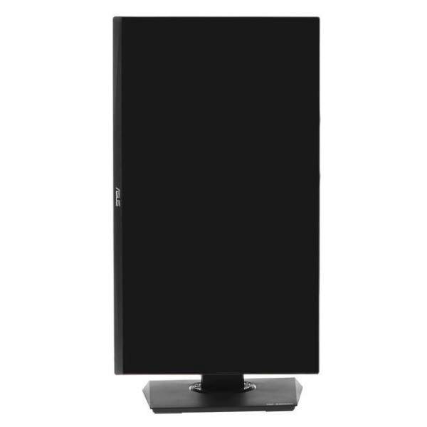 Монитор ASUS 24" VG249Q Black с поворотом экрана IPS, 1920x1080, 144Hz, 1 ms, 178°/178°, 250 cd/m, 1000:1, +DP 90LM05E0-B01170 90LM05E0-B01170
