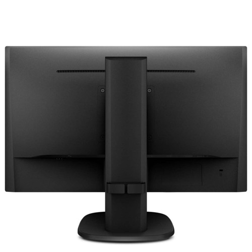 Монитор Philips 21.5" Black с поворотом экрана (IPS, 1920x1080, 5 ms, 178°/178°, 250 cd/m, 20M:1, +HDMI1.4) 223S7EJMB 223S7EJMB