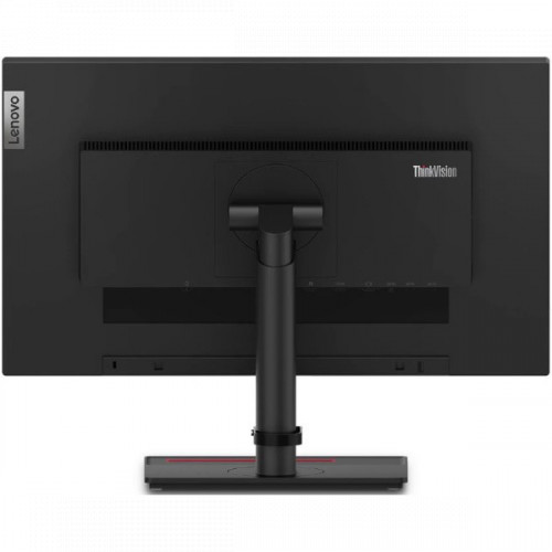 Монитор Lenovo 23.8" T24i-2L(C20238FT0)23.8inch Monitor-HDMI 62B0MAR2EU 62B0MAR2EU