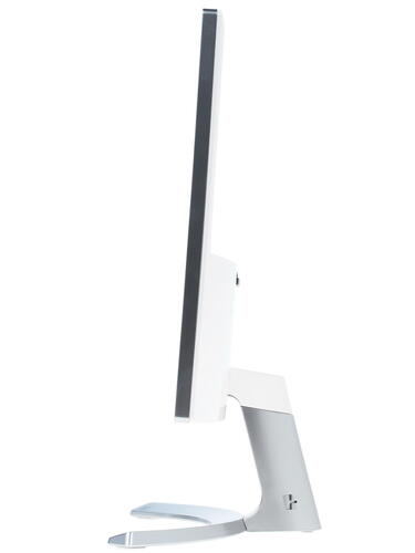 Монитор LG LCD 23.8" 24MP88HV-S Silver {IPS 1920x1080 5ms 250cd 1000:1 D-Sub 2xHDMI 2x5W} 24MP88HV-S.ARUZ 24MP88HV-S.ARUZ
