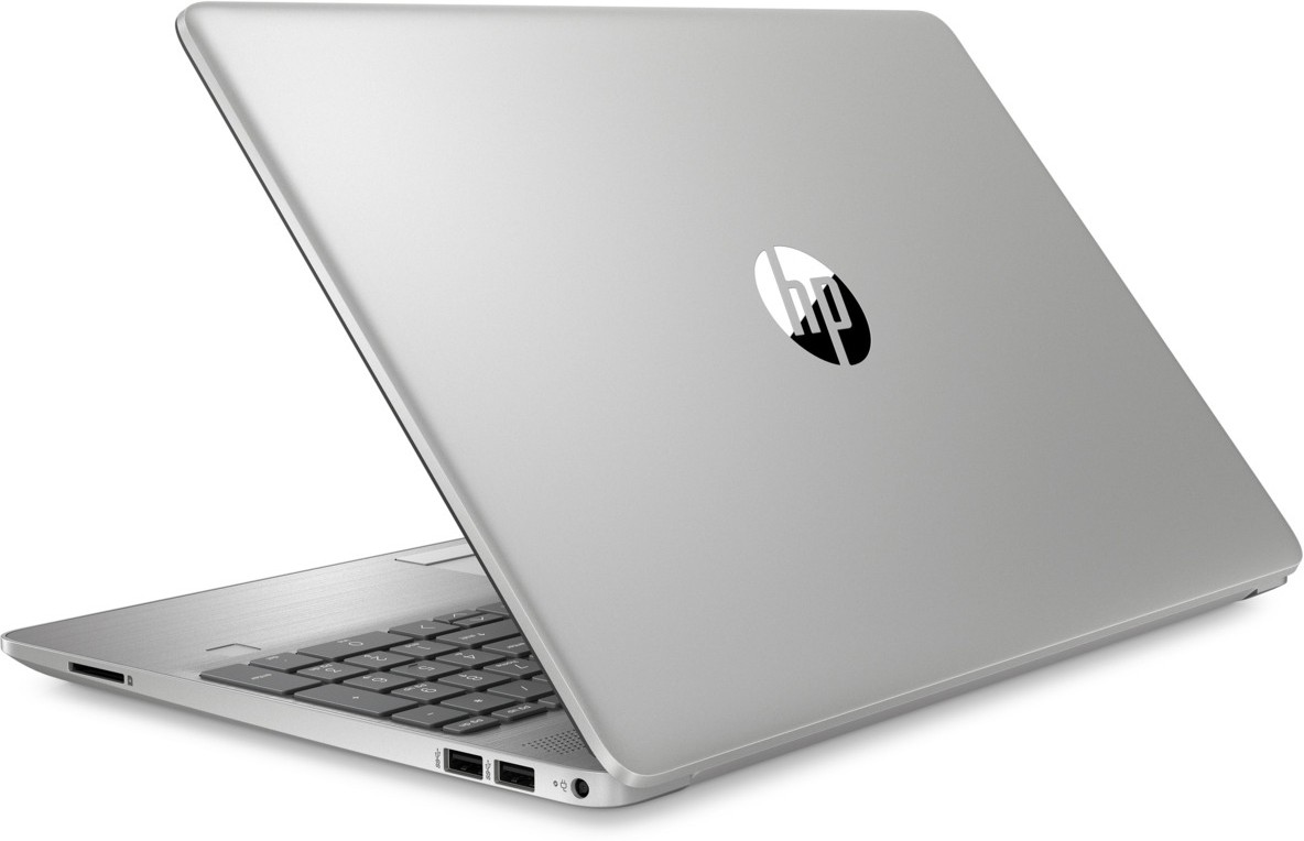 Ноутбук HP 255 G8 Dark Ash Silver 15.6 {FHD Ryzen 3 3250U/8Gb/512Gb SSD/W10} 2X7V9EA 2X7V9EA