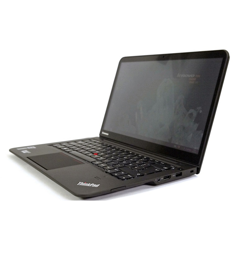 Ультрабук Lenovo ThinkPad S540 Core i5-4200U/8Gb/500Gb/16Gb SSD/HD8670M 2Gb/15.6"/FHD/Mat/Win 8 Sing 20B3A00CRT