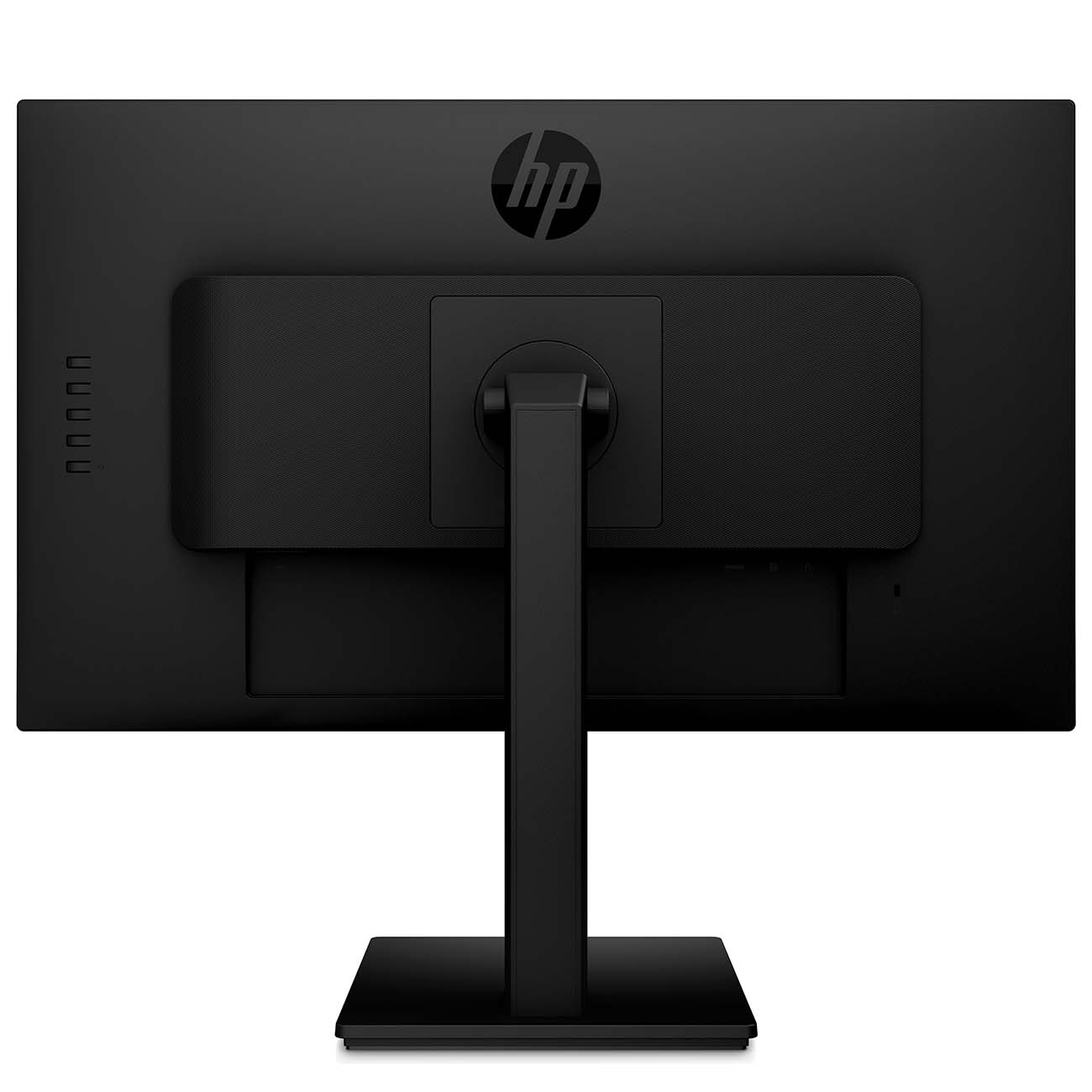 Монитор HP 27" X27q 2V7U5AA 2V7U5AA #4