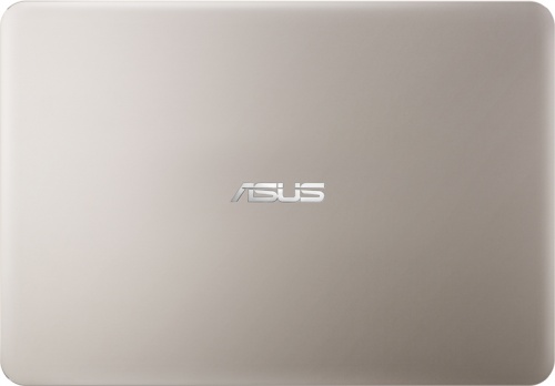 Ноутбук Asus UX305FA (Core M 5Y10/4Gb/SSD128Gb/HD 4400/13.3"/FHD/Win8.1/WiFi,gold) (90NB06X5-M08190) 90NB06X5-M08190