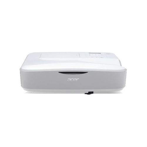 Проектор Acer U5530 DLP 3000Lm (1920x1080) 18000:1 ресурс лампы:3000часов 2xHDMI 4.6кг MR.JQV11.001 MR.JQV11.001