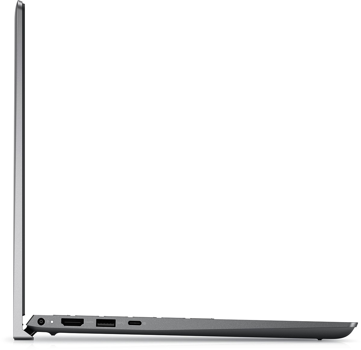 Ноутбук Dell Vostro 5410 Corei5-11300H 14.0,FHD,AG,Narrow Border,WVA 8GB 512GB SSD Intel® Iris Xe Graphics Backlit Kbrd 4C (54WHr) 1y Win 10 Home Titan Grey 5410-4489 5410-4489