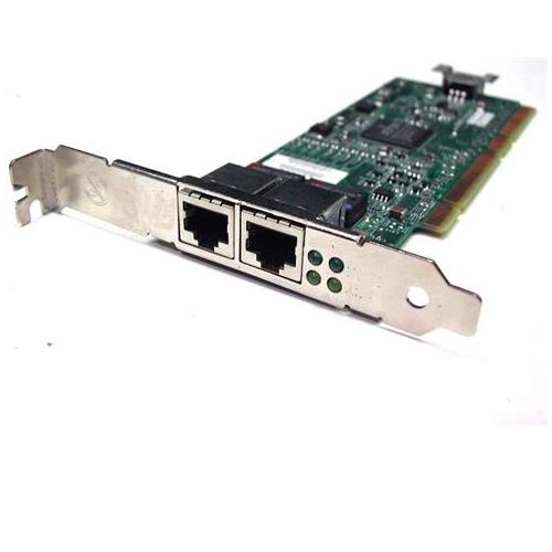 Адаптер Lenovo Intel X540 ML2 Dual Port 10GbaseT Adapter 00D1994 00D1994 #2