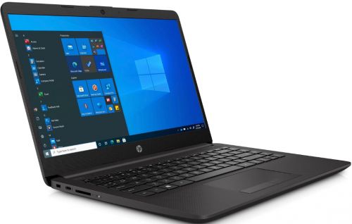 Ноутбук HP 250 G9 Silver 15.6" FHD Core i5 1235U/8Gb/512Gb SSD/DOS 6S7B5EA 6S7B5EA #5