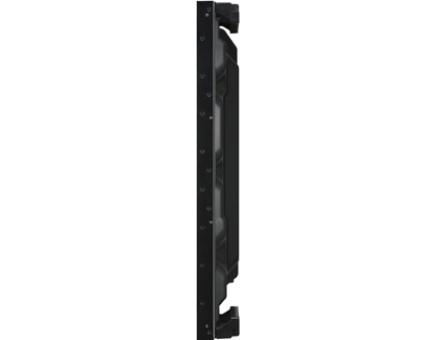 Профессиональная панель LG 55LV75A 55" LED wide, Anti-Reflection Coated (ARC),1920x1080 55LV75A 55LV75A