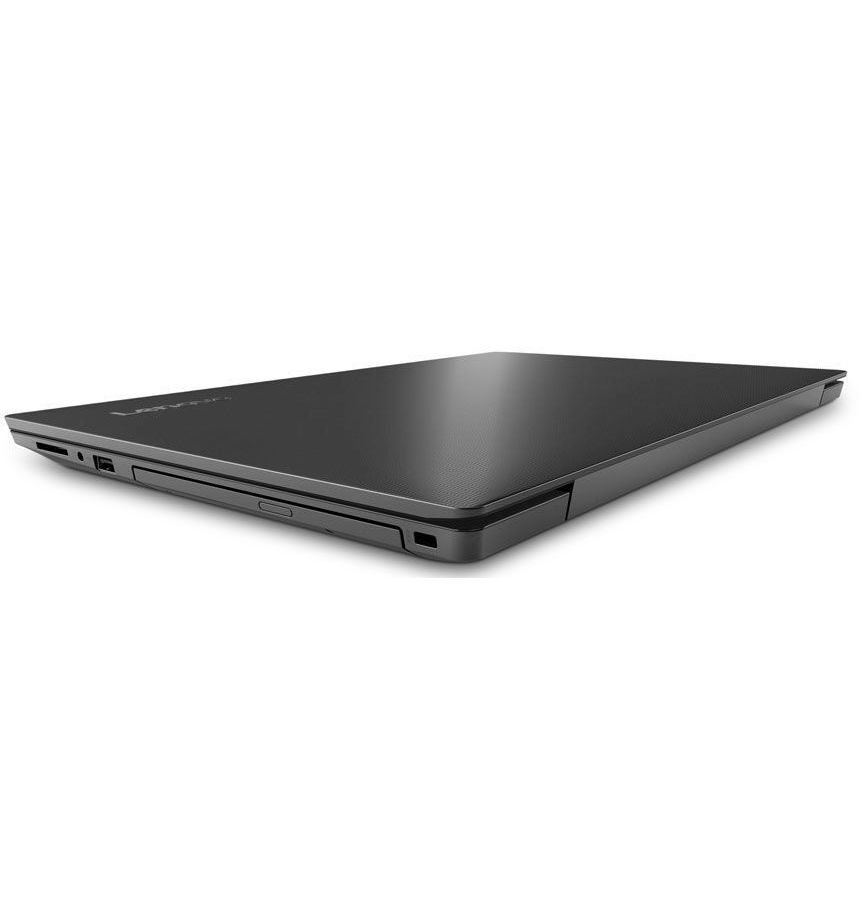 Ноутбук Lenovo V330-15IKB (Intel Core i7 8550U 1800 MHz/15.6"/1920x1080/20GB/512GB SSD/DVD-RW/AMD Radeon 530/Wi-Fi/Bluetooth/Windows 10 Pro) 81AX010FRU 81AX010FRU
