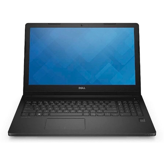 Ноутбук Dell Latitude 3560 i3-5005U 4Gb 500Gb Intel HD Graphics 5500 15,6 HD BT Cam 5400мАч Win7Pro 3560-4544