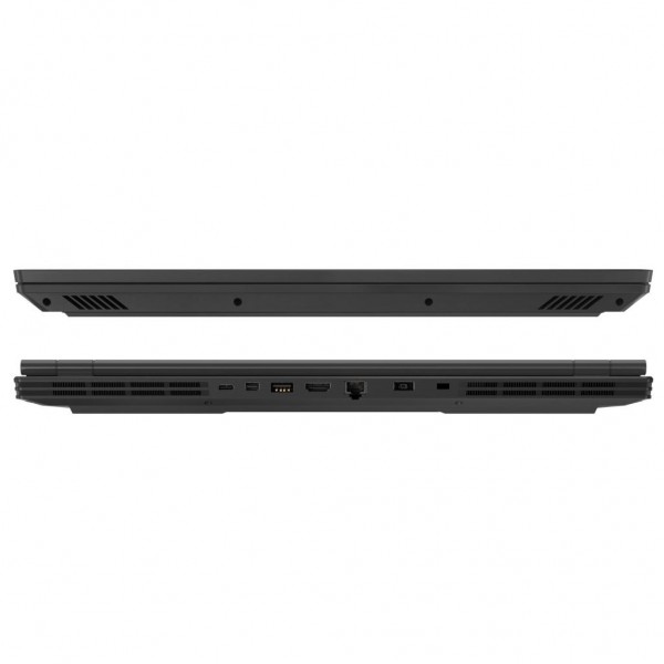 Ноутбук Lenovo Legion Y540-15PG0 i7 9750H/8Gb/1Tb/SSD256Gb/nVidia GeForce GTX 1650 4Gb/15.6"/IPS/FHD (1920x1080)/Windows 10/black/WiFi/BT/Cam 81SY007YRU 81SY007YRU