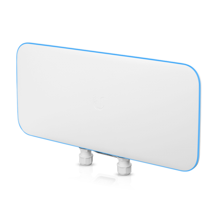 Беспроводная базовая станция Ubiquiti 5GHZ UNIFI UWB-XG UWB-XG UWB-XG #6
