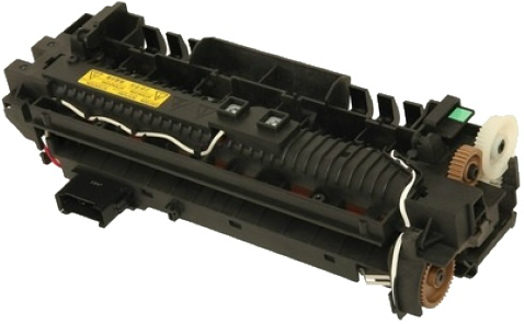 Узел термозакрепления Kyocera FK-560 для FS-C5200DN/FS-C5300DN 302HN93071 302HN93071