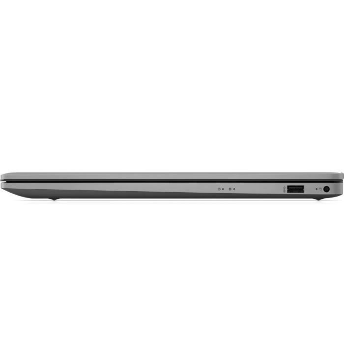 Ноутбук HP 470 G8 UMA i7-1165G7 470 G8 / 17.3 FHD AG UWVA 300 60Hz / 8GB 1D DDR4 3200 / 256GB PCIe NVMe Value / W10p64 / 1yw / Ash 2 coat Paint kbd TP Imagepad Backlit with numerickeypad Asteroid Silve 3S8U2EA 3S8U2EA