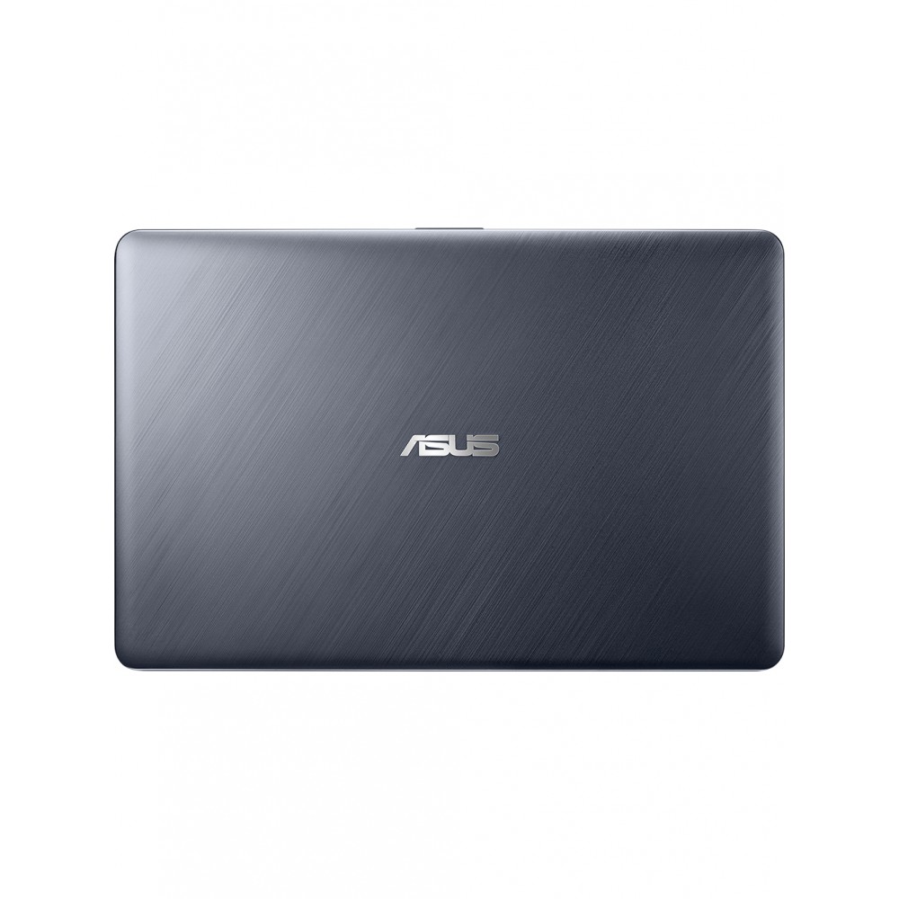 Ноутбук ASUS VivoBook X543MA-GQ1139 Pentium Silver N5030/4Gb/SSD256Gb/Intel UHD Graphics 605/15.6"/HD (1366x768)/Endless/black/WiFi/BT/Cam 90NB0IR7-M22070 90NB0IR7-M22070