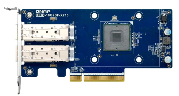  QXG-10G2SF-X710 #4