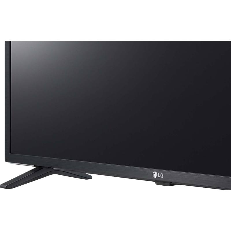 Телевизор LG 32LQ63006LA.ARUB 32",FHD,1920x1080,черный 32LQ63006LA.ARUB 32LQ63006LA.ARUB #3