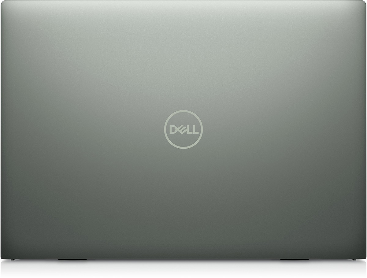 Ноутбук Dell Vostro 5310 Core i5-11300H (3.1GHz) 13.3" 16:10 QHD+ (2560*1600) WVA AG 300nits 8GB LPDDR4 512GB SSD NV GF MX450 (2GB) 2xThunderbolt 4 TPM 4cell (54 WHr) W10 Pro 1y ProS+NBD sage 5310-4281 5310-4281