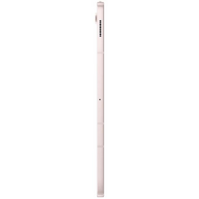 Планшетный компьютер Samsung Galaxy Tab S7 FE 128GB LTE, розовое золотто SM-T735NLIESER SM-T735NLIESER