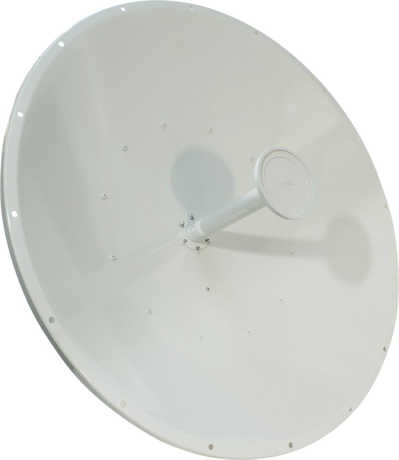 Антенна Ubiquiti RocketDish 5G34 антенна параболическая пассивная RocketDish5G34 RocketDish5G34 #6