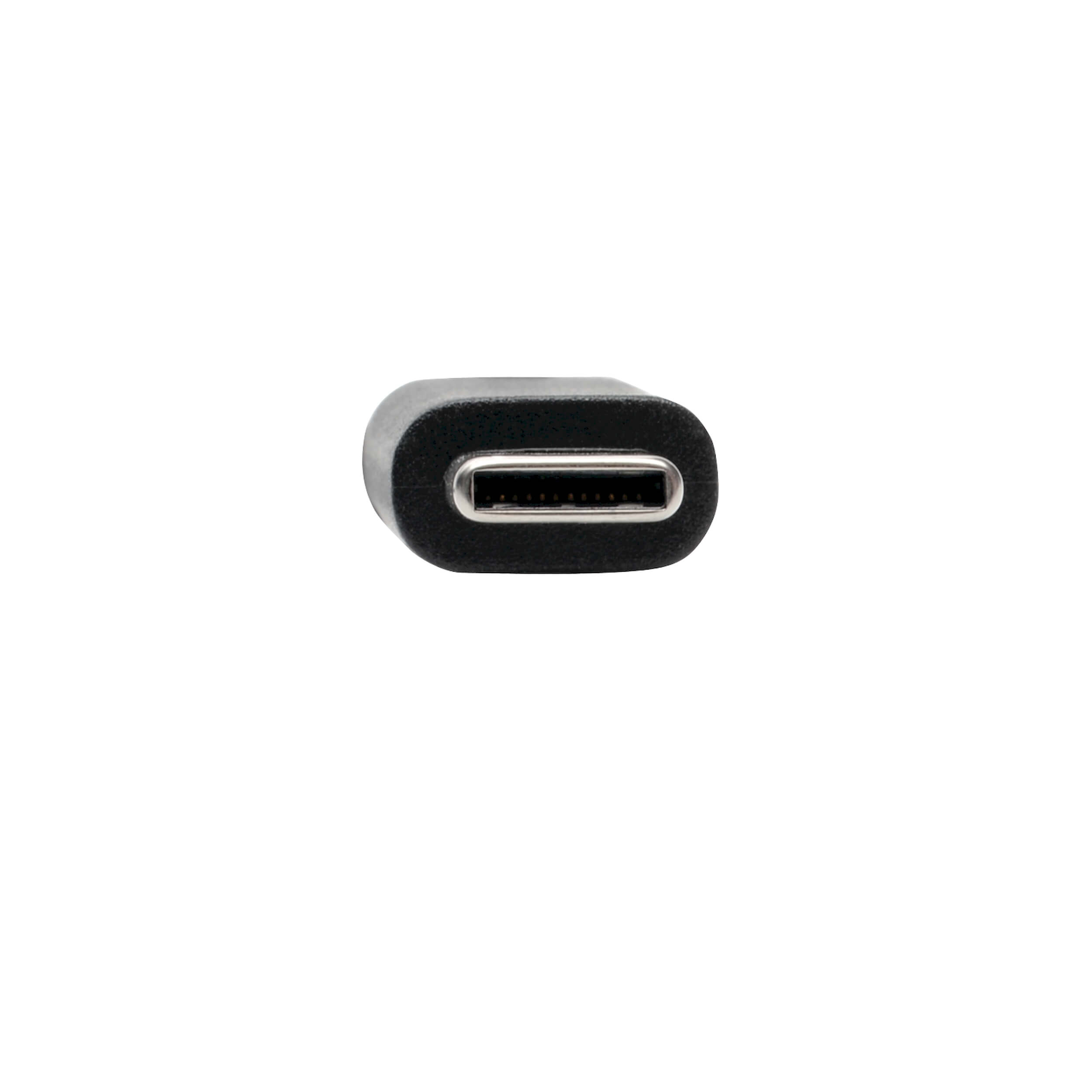 Порт-репликатор Tripplite U460-003-3A1GB U460-003-3A1GB
