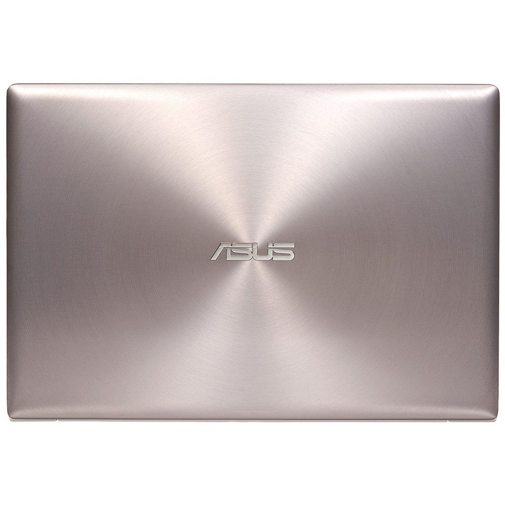 Ноутбук ASUS UX303UA 13.3"  i3-6100/4Gb/1Tb/WiFi/BT/Win10 Home (90NB08V1-M06500) 90NB08V1-M06500